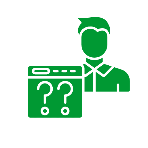 faq_image