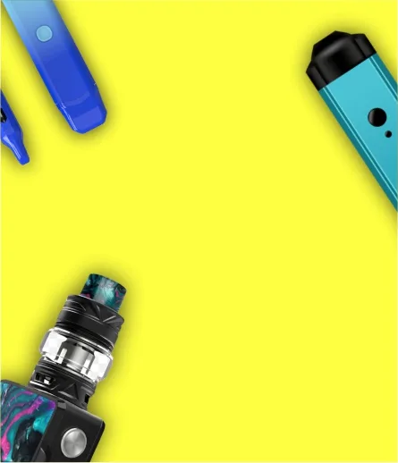 Cleaning Supplies