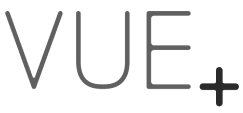 Vue+