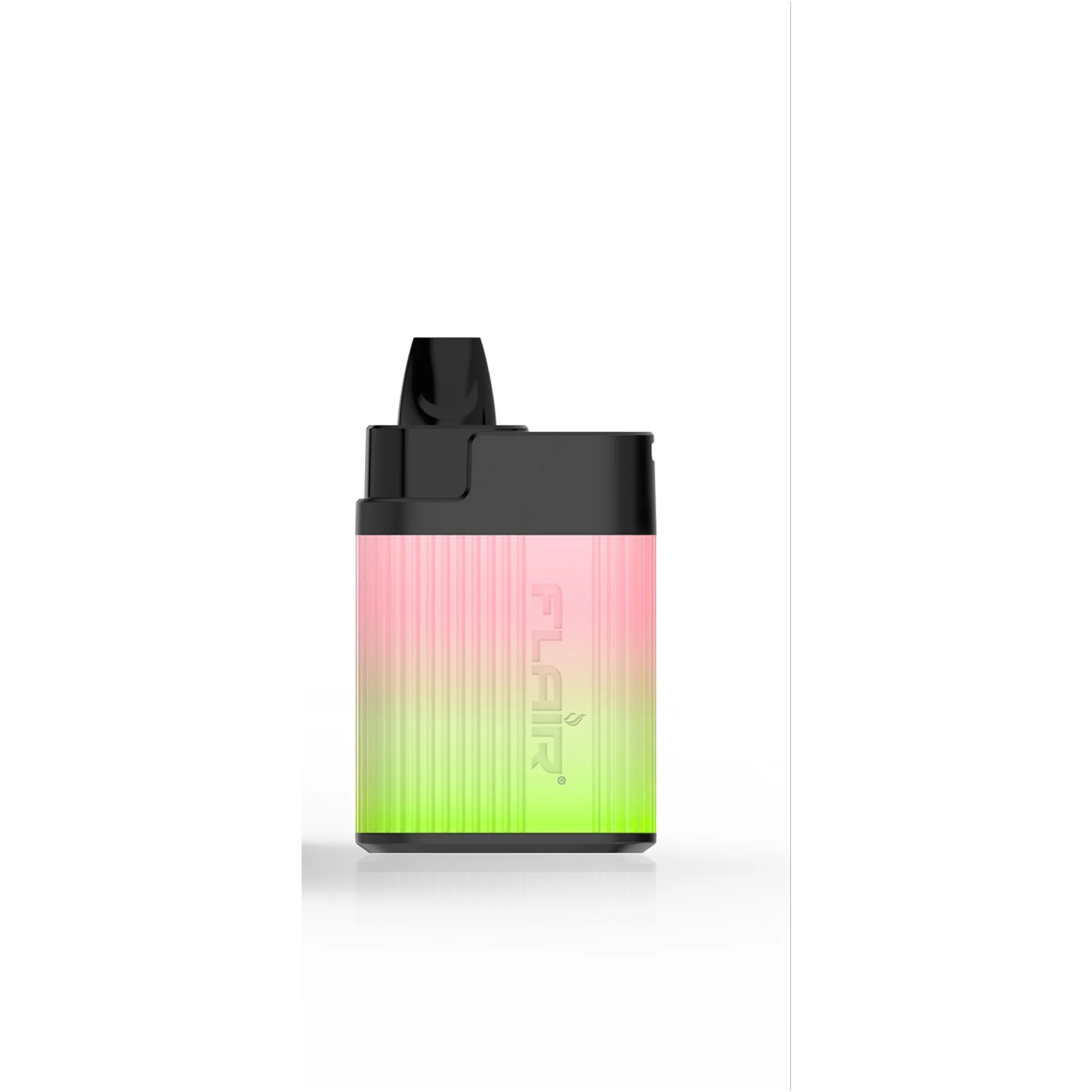 Hover image not available