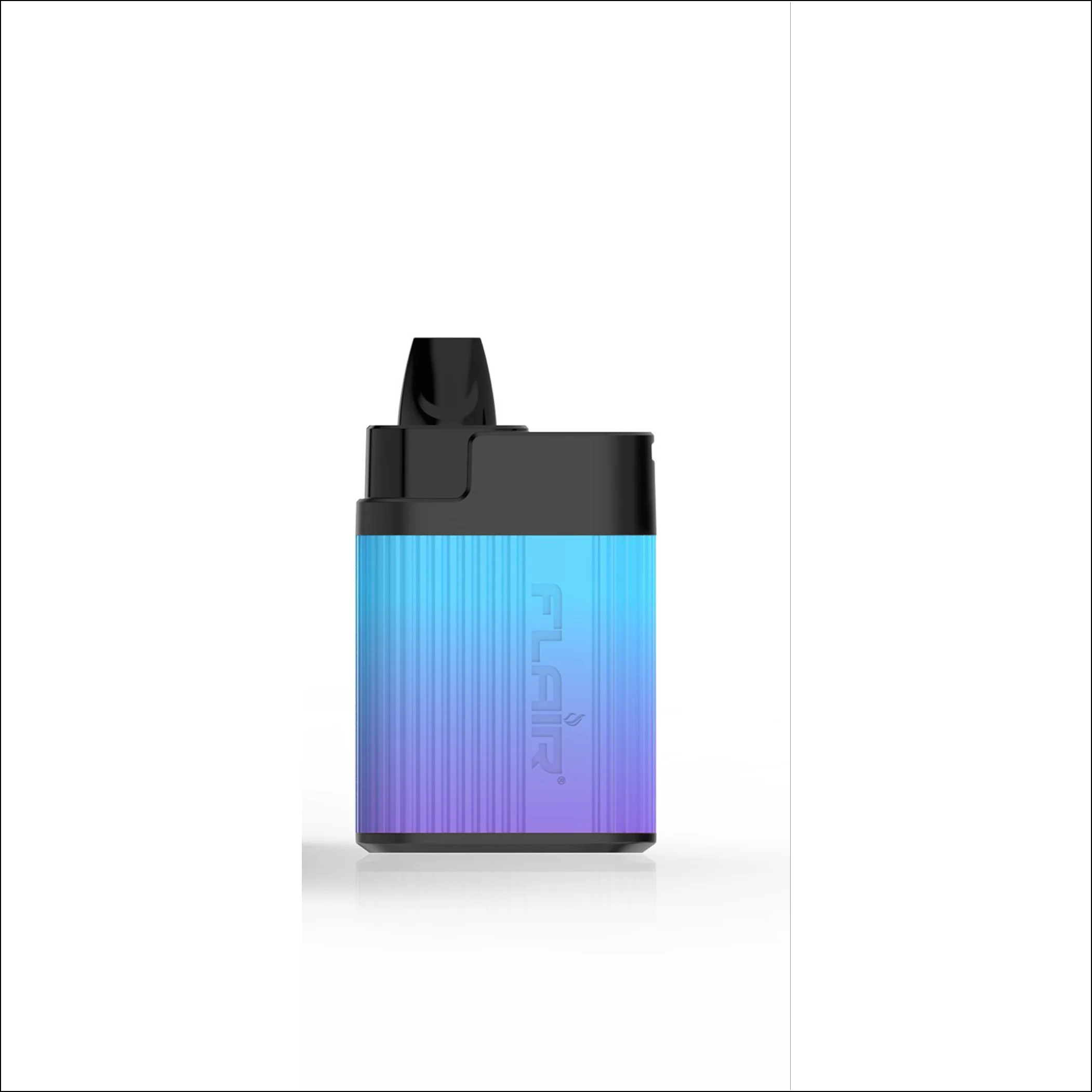 Hover image not available