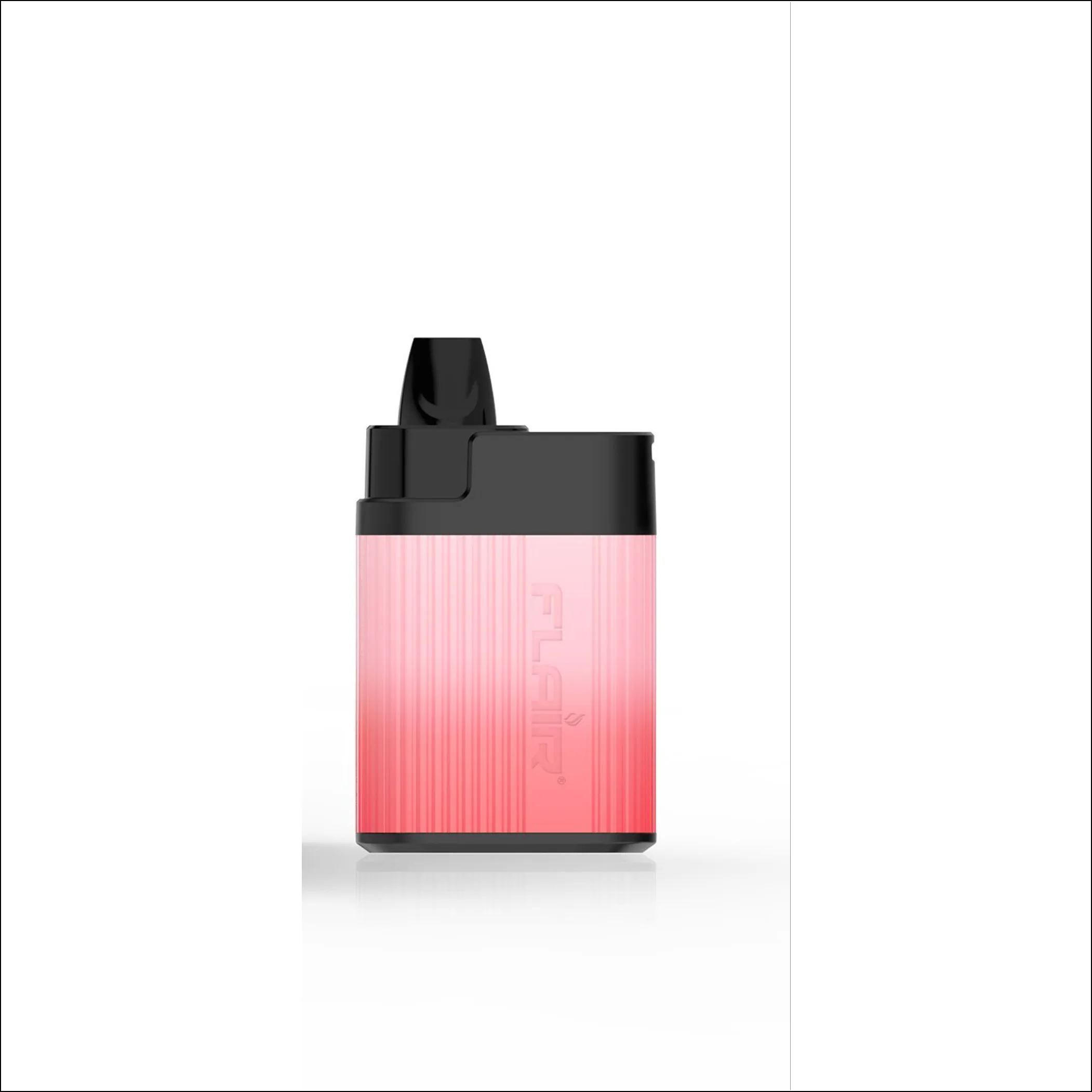 Hover image not available