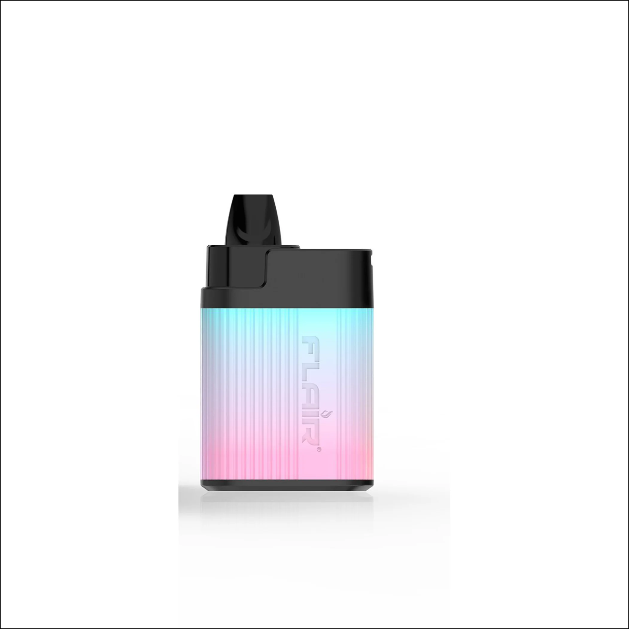 Hover image not available
