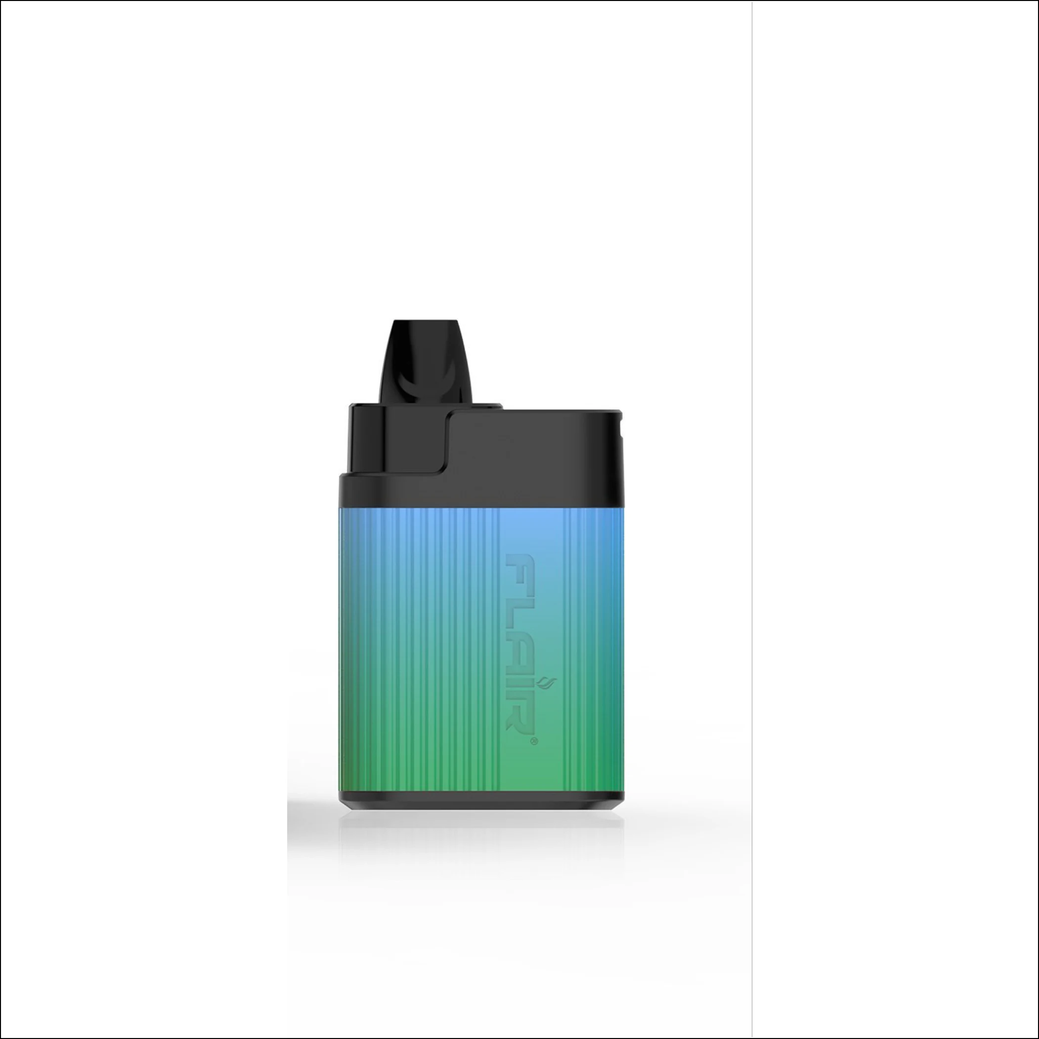 Hover image not available
