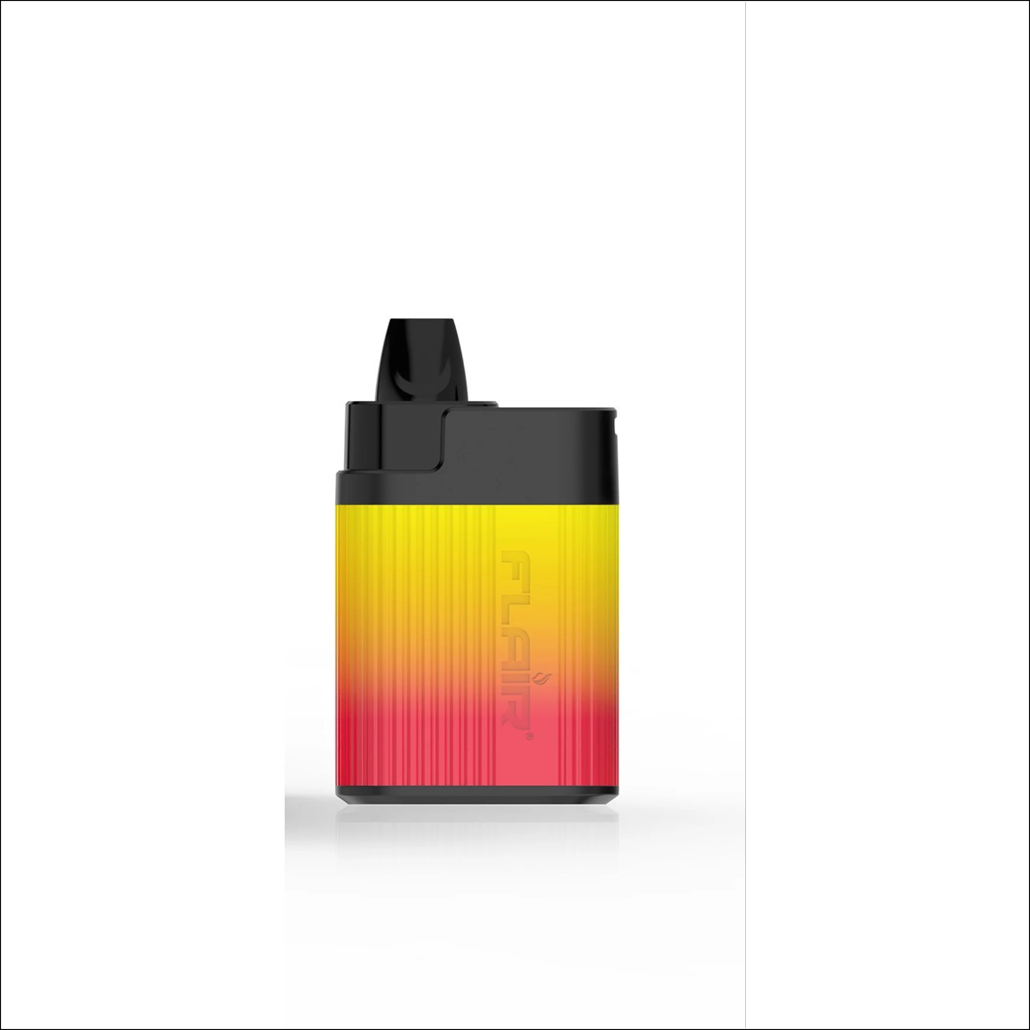Hover image not available