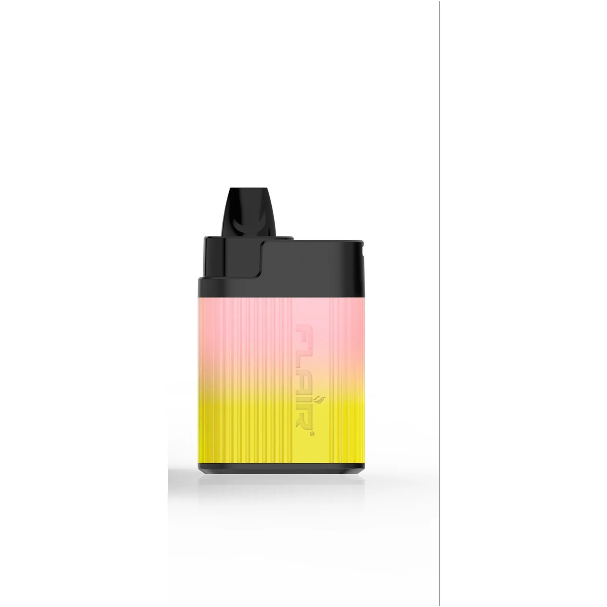Hover image not available